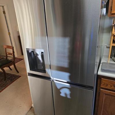 Sale Photo Thumbnail #64