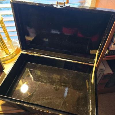 Sale Photo Thumbnail #197