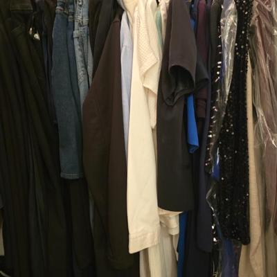 Sale Photo Thumbnail #175