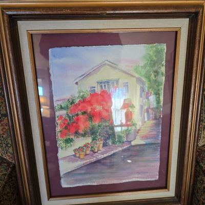 Sale Photo Thumbnail #90