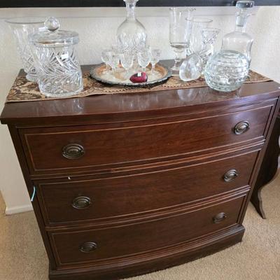 Sale Photo Thumbnail #122