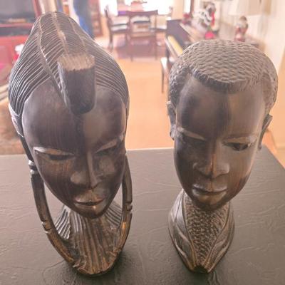 Sale Photo Thumbnail #39