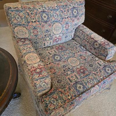 Sale Photo Thumbnail #80