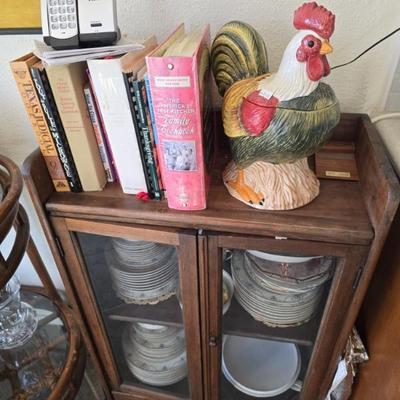 Sale Photo Thumbnail #114