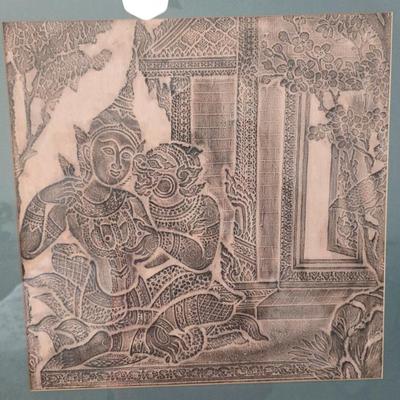 Sale Photo Thumbnail #165