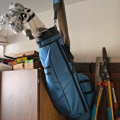 Sale Photo Thumbnail #206