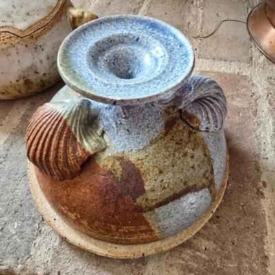 Sale Photo Thumbnail #93