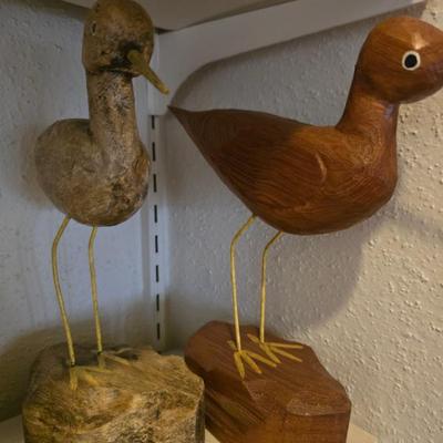 Sale Photo Thumbnail #125