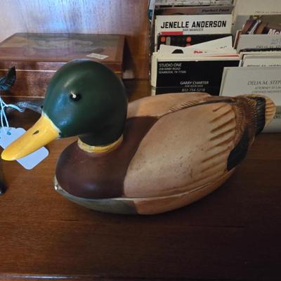 Sale Photo Thumbnail #186