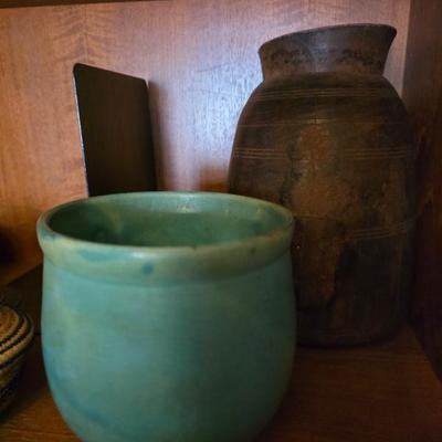 Sale Photo Thumbnail #188