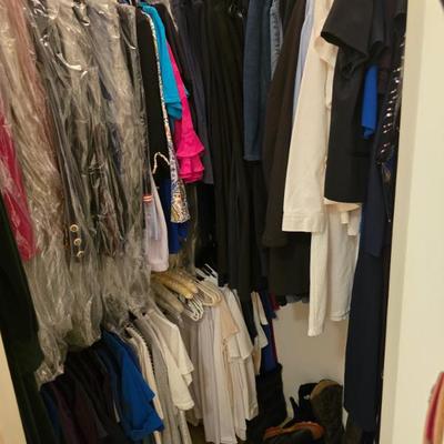 Sale Photo Thumbnail #179