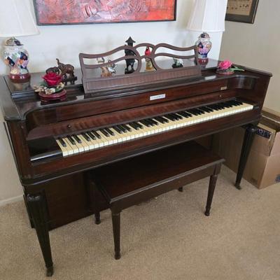 Sale Photo Thumbnail #47