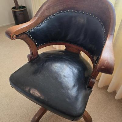 Sale Photo Thumbnail #154