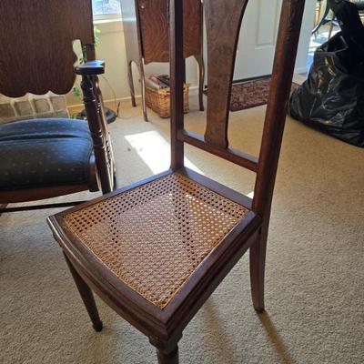 Sale Photo Thumbnail #85