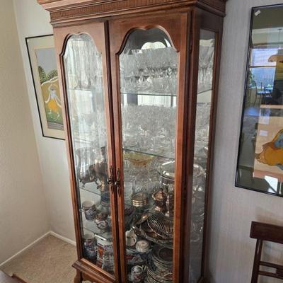 Sale Photo Thumbnail #57