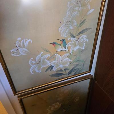 Sale Photo Thumbnail #193