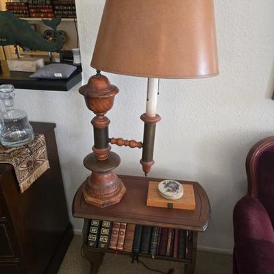 Sale Photo Thumbnail #36