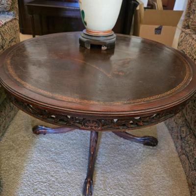 Sale Photo Thumbnail #81