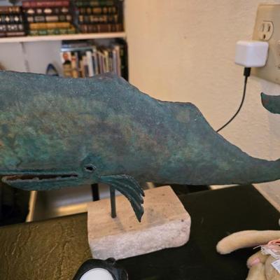 Sale Photo Thumbnail #131