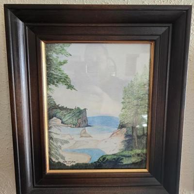 Sale Photo Thumbnail #11