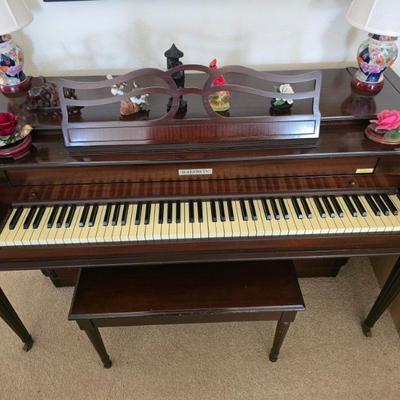 Sale Photo Thumbnail #48