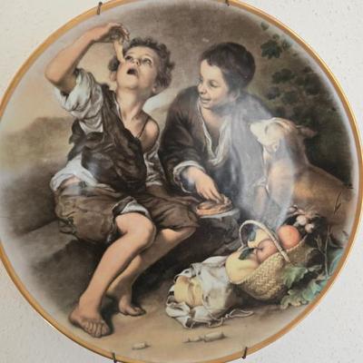 Sale Photo Thumbnail #56