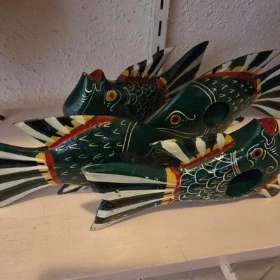 Sale Photo Thumbnail #127