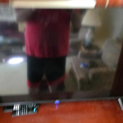 Sale Photo Thumbnail #121