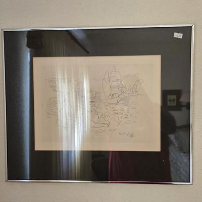 Sale Photo Thumbnail #164