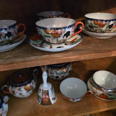 Sale Photo Thumbnail #70