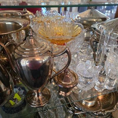 Sale Photo Thumbnail #76