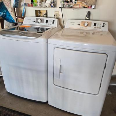 Sale Photo Thumbnail #201