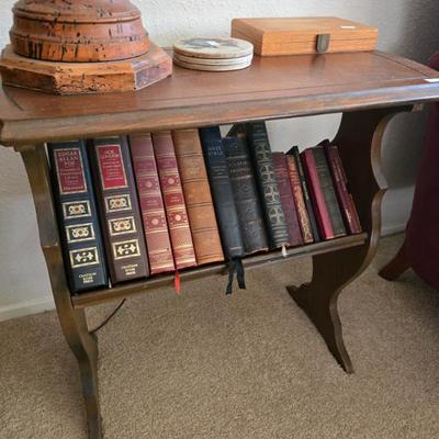 Sale Photo Thumbnail #133