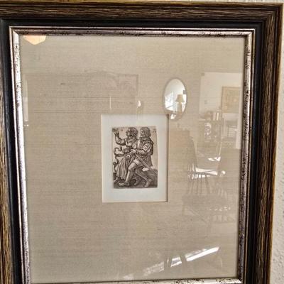 Sale Photo Thumbnail #5