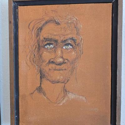 Sale Photo Thumbnail #4