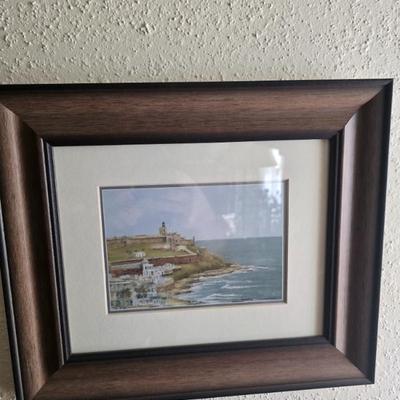 Sale Photo Thumbnail #12