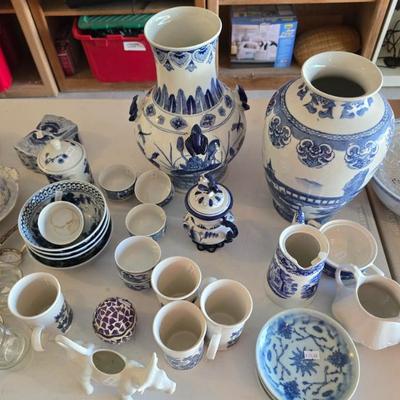 Sale Photo Thumbnail #204