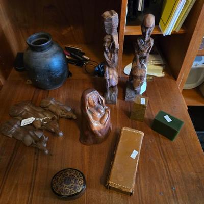 Sale Photo Thumbnail #187