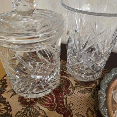 Sale Photo Thumbnail #46