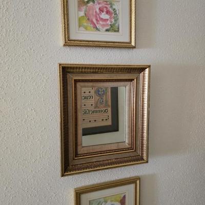 Sale Photo Thumbnail #40