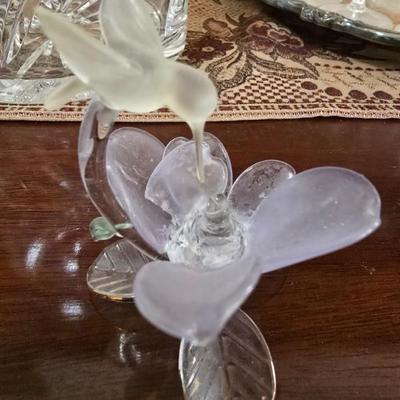 Sale Photo Thumbnail #63