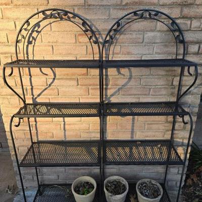 Sale Photo Thumbnail #214