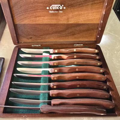 Sale Photo Thumbnail #112