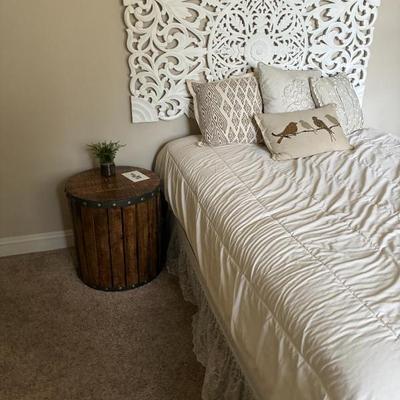 Sale Photo Thumbnail #6