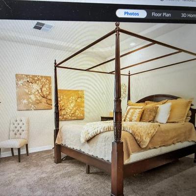 Sale Photo Thumbnail #5