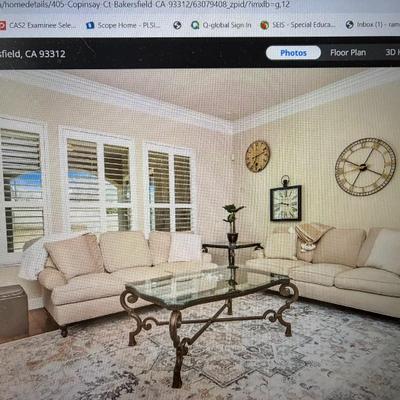 Sale Photo Thumbnail #2