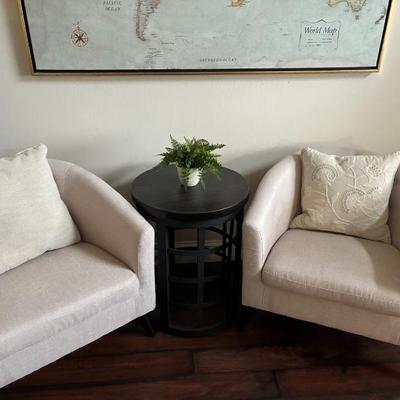 Sale Photo Thumbnail #8