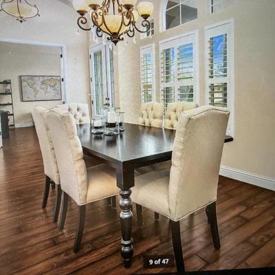 Sale Photo Thumbnail #3