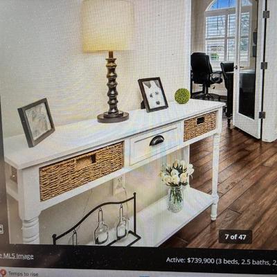 Sale Photo Thumbnail #4