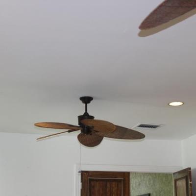 Sale Photo Thumbnail #24